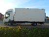 Vozidlo DAF LF 180FA
