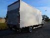 Vozidlo DAF LF 180FA