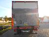 Vozidlo DAF LF 180FA