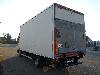 Vozidlo DAF LF 180FA