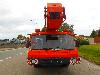 Vozidlo TATRA T815 SUB MP 27-2