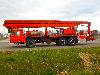 Vozidlo TATRA T815 SUB MP 27-2