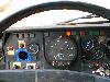 Vozidlo TATRA T815 SUB MP 27-2