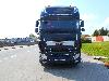 Vozidlo DAF XF 460 FT