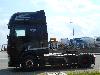 Vozidlo DAF XF 460 FT
