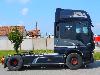 Vozidlo DAF XF 460 FT