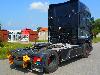 Vozidlo DAF XF 460 FT