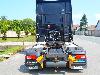 Vozidlo DAF XF 460 FT