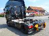 Vozidlo DAF XF 460 FT