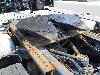 Vozidlo DAF XF 460 FT