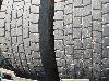 Vozidlo DAF XF 460 FT