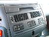 Vozidlo DAF XF 460 FT