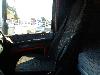 Vozidlo DAF XF 460 FT