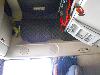 Vozidlo DAF XF 460 FT