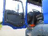 Vozidlo MAN TGA 41.480 8x6 BB