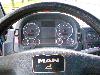Vozidlo MAN TGA 41.480 8x6 BB