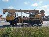 Vozidlo TATRA T815 AD20 6x6