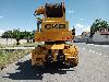 Vozidlo TATRA T815 AD20 6x6