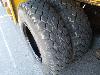 Vozidlo TATRA T815 AD20 6x6