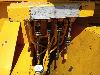 Vozidlo TATRA T815 AD20 6x6