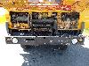 Vozidlo TATRA T815 AD20 6x6