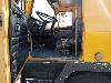 Vozidlo TATRA T815 AD20 6x6