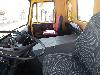 Vozidlo TATRA T815 AD20 6x6