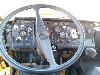 Vozidlo TATRA T815 AD20 6x6