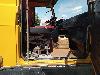 Vozidlo TATRA T815 AD20 6x6