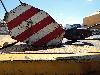 Vozidlo TATRA T815 AD20 6x6