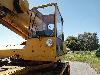 Vozidlo TATRA T815 AD20 6x6