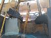 Vozidlo TATRA T815 AD20 6x6