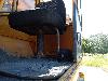 Vozidlo TATRA T815 AD20 6x6