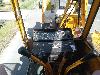 Vozidlo TATRA T815 AD20 6x6