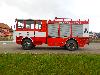 Vozidlo KAROSA CAS K25-L101