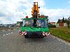 Vozidlo TATRA T815 AD28 6x6