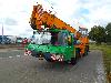 Vozidlo TATRA T815 AD28 6x6