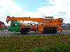 Vozidlo TATRA T815 AD28 6x6