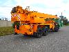 Vozidlo TATRA T815 AD28 6x6