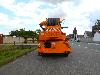 Vozidlo TATRA T815 AD28 6x6