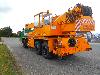 Vozidlo TATRA T815 AD28 6x6