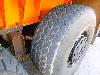 Vozidlo TATRA T815 AD28 6x6