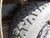 Vozidlo TATRA T815 AD28 6x6