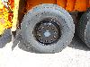 Vozidlo TATRA T815 AD28 6x6