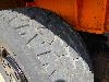 Vozidlo TATRA T815 AD28 6x6