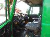 Vozidlo TATRA T815 AD28 6x6