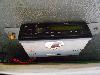 Vozidlo TATRA T815 AD28 6x6