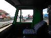 Vozidlo TATRA T815 AD28 6x6
