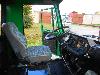 Vozidlo TATRA T815 AD28 6x6