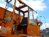 Vozidlo TATRA T815 AD28 6x6